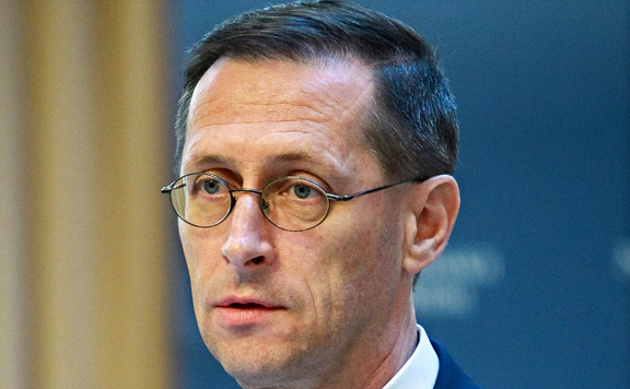 Fotó: MH Tovább erősödhet a visegrádi országok gazdasági súlya