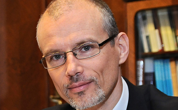 Forrás: mh Banai-Beno-Peter