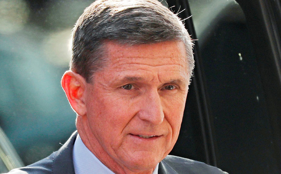 Forrás: mh Michael-Flynn