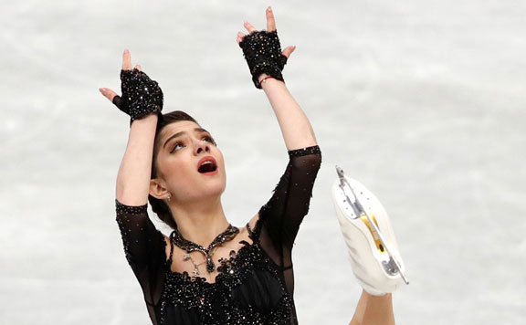 Forrás: mh Jevgenyija Medvegyeva 20171205