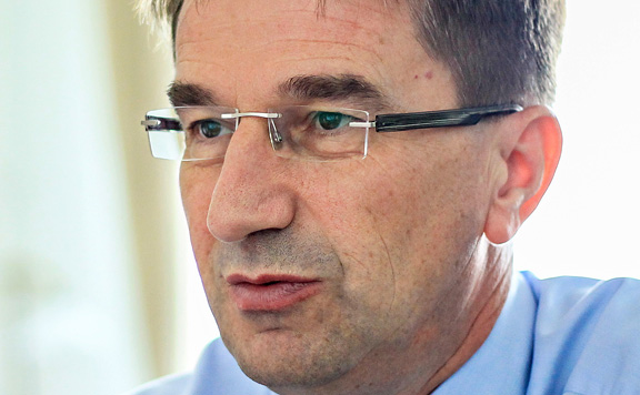 Forrás: mh völner