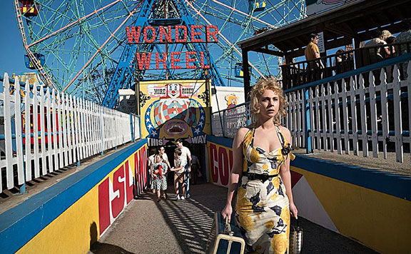 Forrás: mh Óriáskerék 20171206