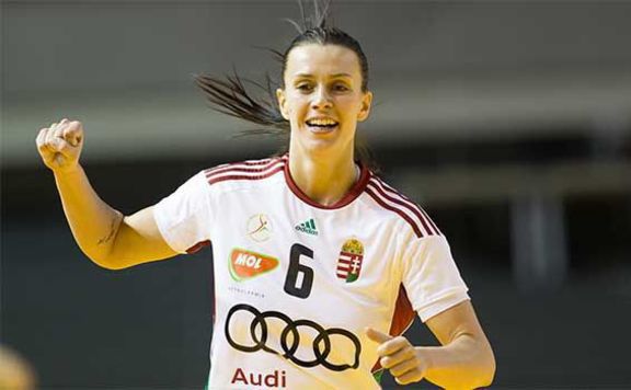 magyar lengyel lead