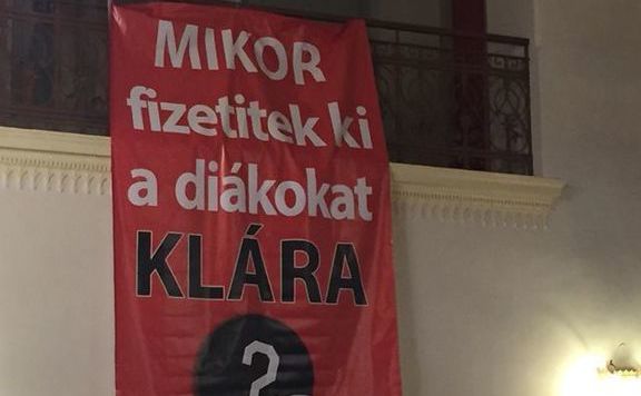 dobrev klára fórum lead