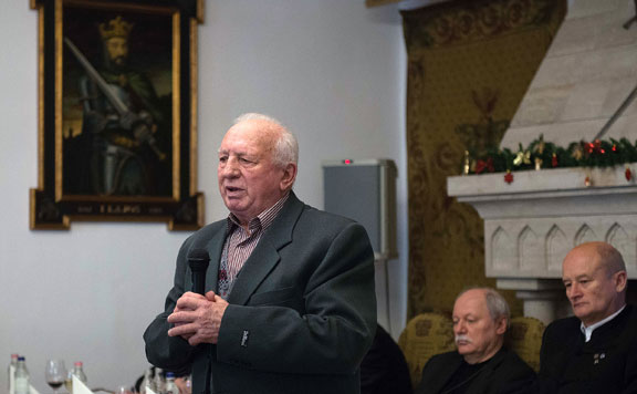 Forrás: mh Szőke Mátyás 20171207