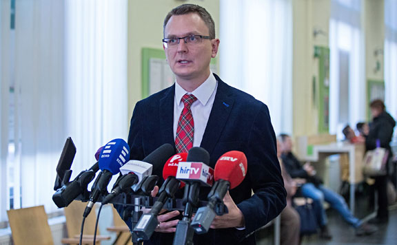 Forrás: mh Rétvári Bence 20171207