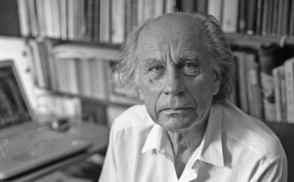 albert gábor