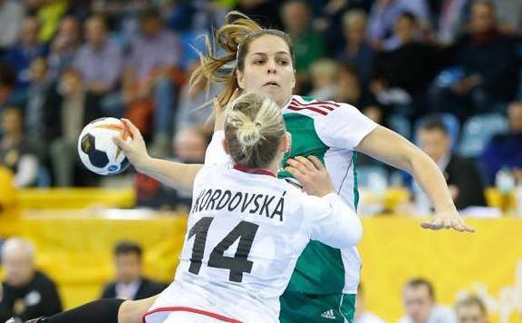kovacsics
