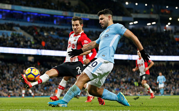 Forrás: mh Sergio Agüero 20171209