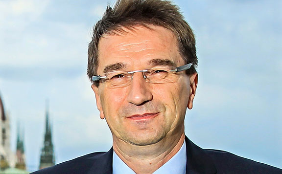 Forrás: mh Völner Pál 20171209