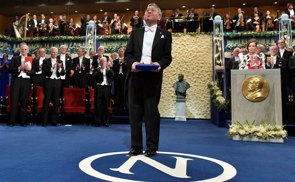 nobel