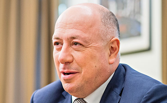 Kriza Ákos 20171211