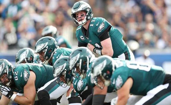 wentz