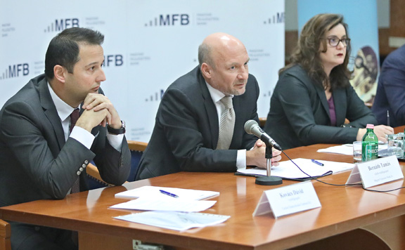 Forrás: mh mfb