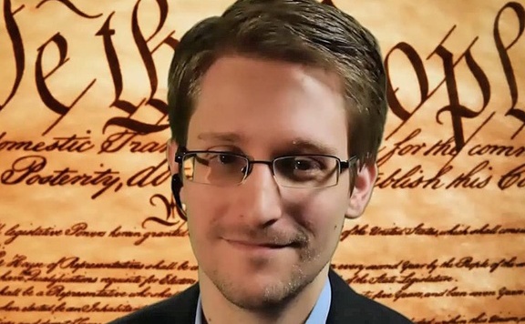 lead Snowden 2