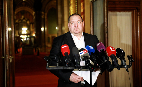 németh szilárd 171212