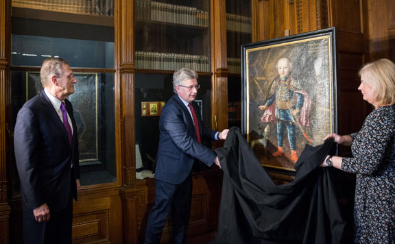 Forrás: mh Nemzeti Múzeum 20171213