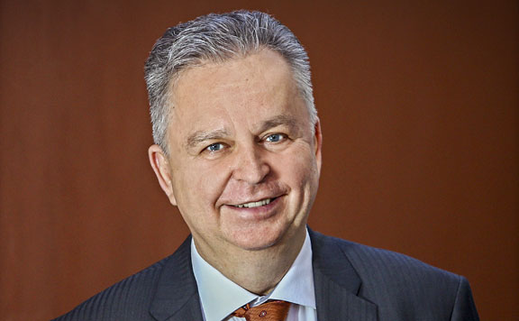 Berkes Kálmán 20171214