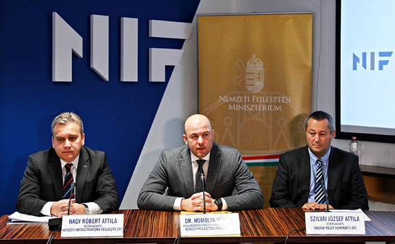 Forrás: mh közlekedés 20171214