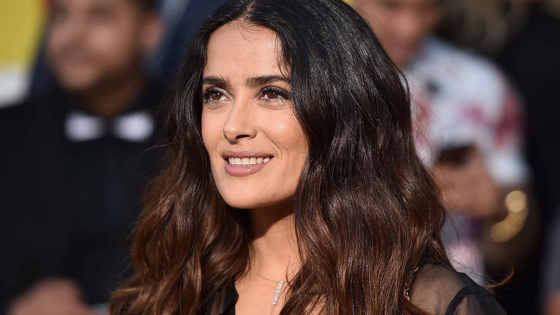 salma