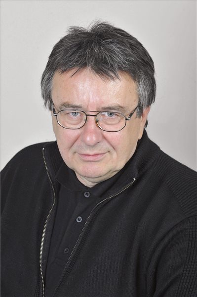h szabó sándor