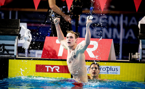 Forrás: mh Bernek-Péter