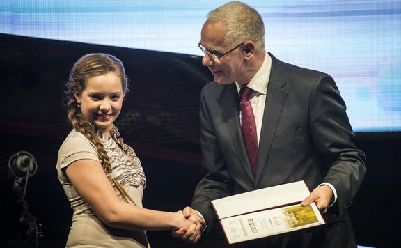 Forrás: mh kodály nyomában fődíj
