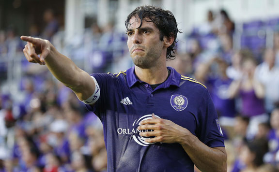Forrás: mh Kaká 20171218