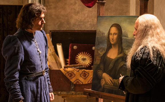 Forrás: mh Leonardo és Raffaello 20171218