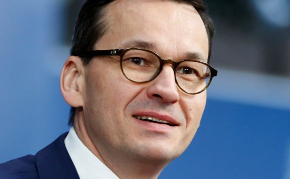 Forrás: mh Morawiecki 20171218