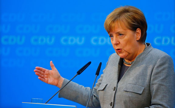 Forrás: mh Merkel 20171218