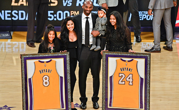 Forrás: mh Kobe-Bryant