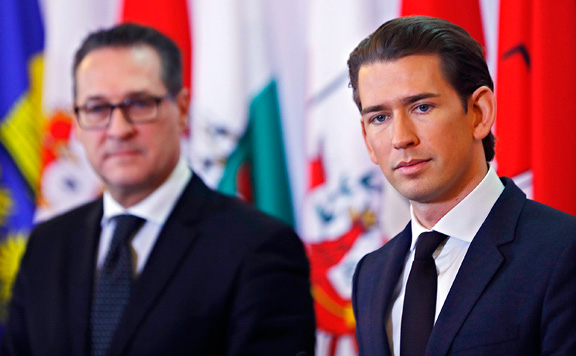 Kurz