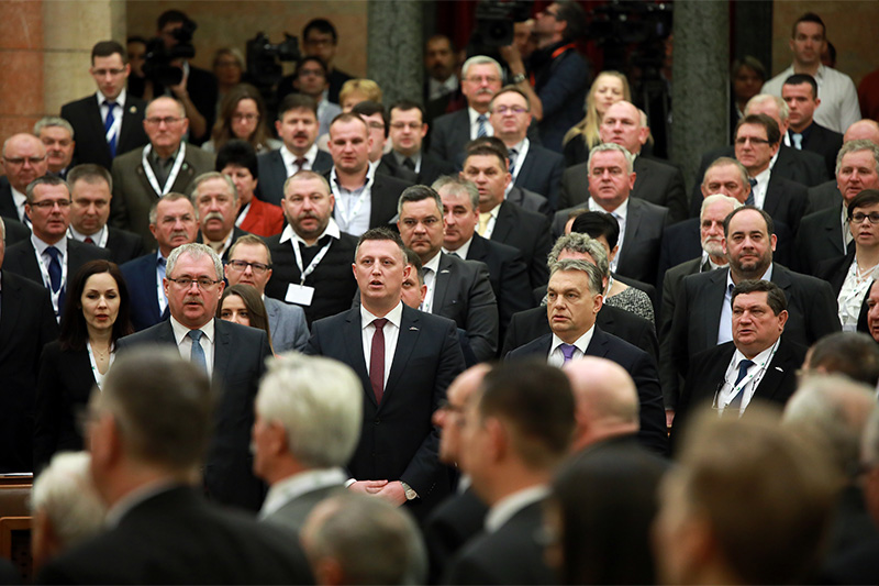 Forrás: mh orbán HR