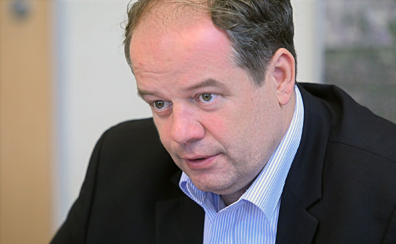 Forrás: mh Hoffmann Tamás 20171220
