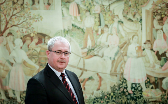Forrás: mh Fazekas