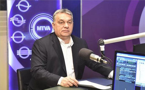 Forrás: mh OV-rádió-dec