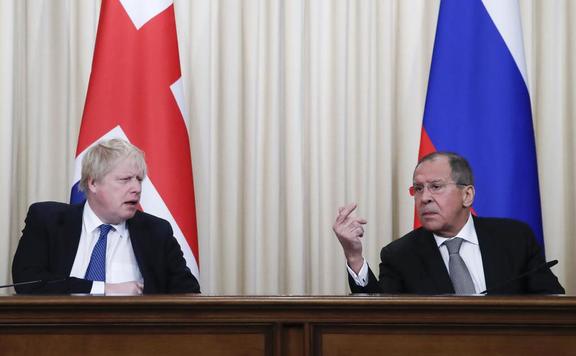Johnson-Lavrov576