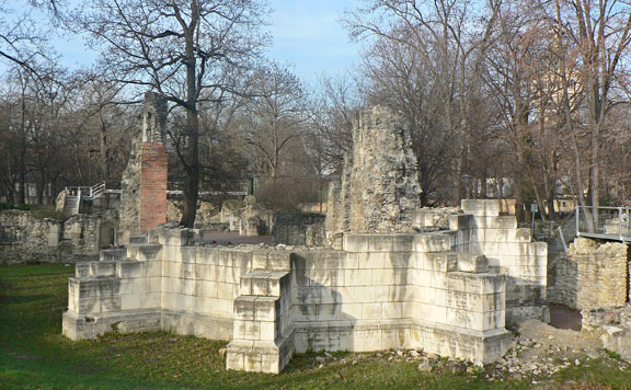 Nyulak szigete 20171223