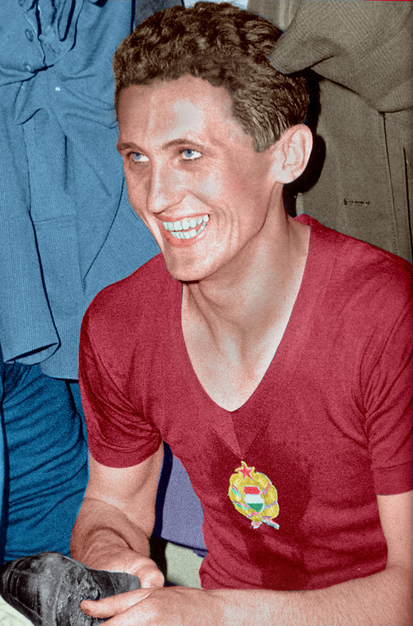 Forrás: mh Albert-nagy