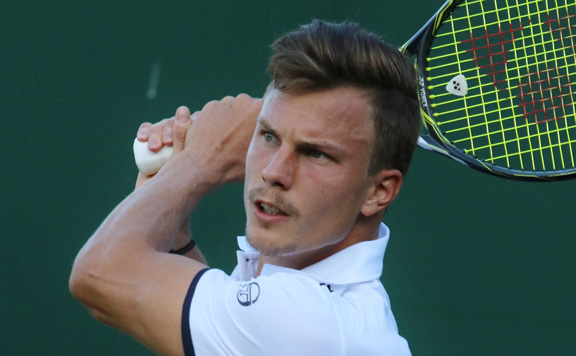 Forrás: mh Fucsovics