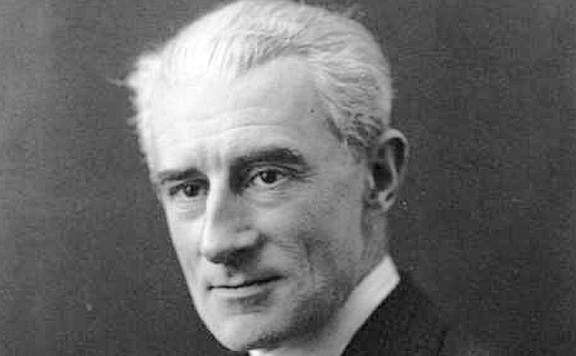 Ravel