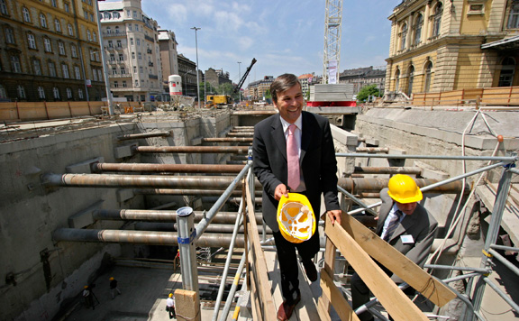 Forrás: mh Demszky