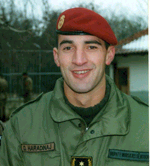 Forrás: mh daut