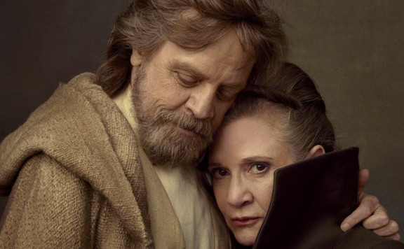 mark-carrie576