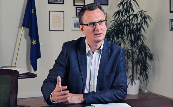 Forrás: mh Rétvári Bence 20171229