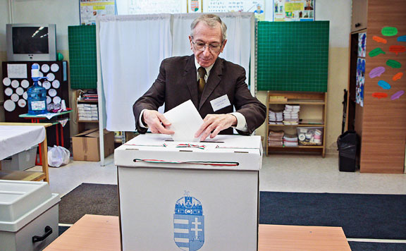 választás 20171229