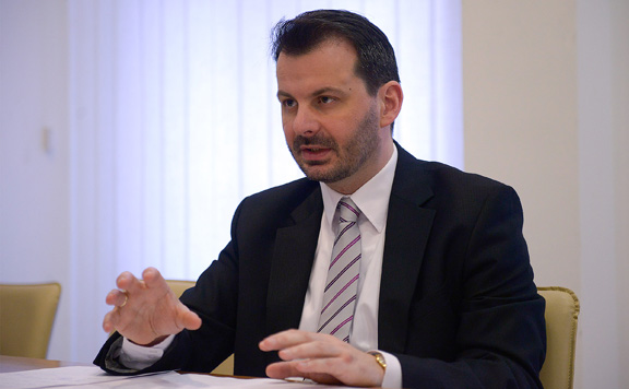 Forrás: mh Bartal-Tamas