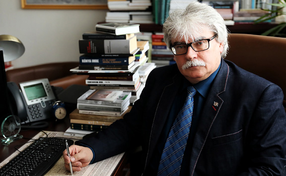 Forrás: mh Szakaly-Sandor