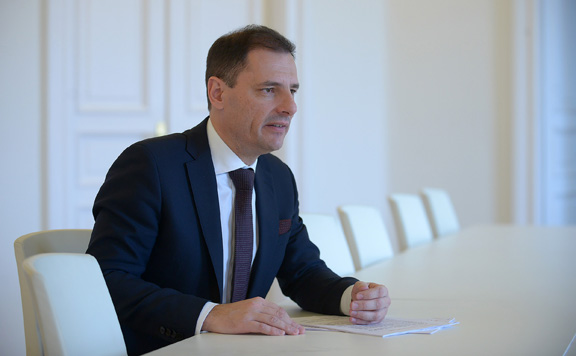 Forrás: mh Tuzson-Bence